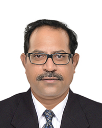 Durga Prasad