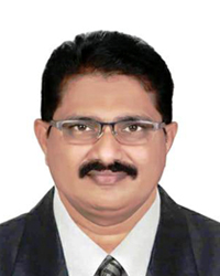 VVSV Prasad